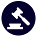 Consultoría Jurídica