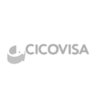 Logo-CICOVISA