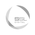 Logo-SSL