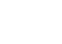 Ort&Mor